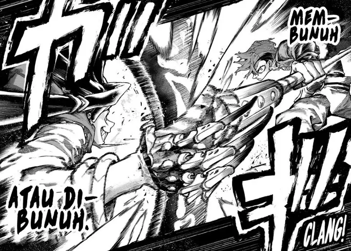 image-komik-gachiakuta-chapter-50-2/19