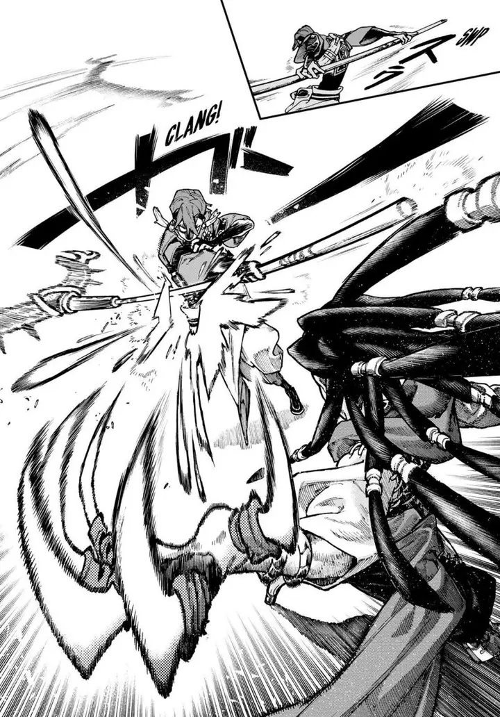 image-komik-gachiakuta-chapter-50-4/19