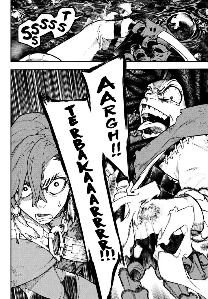 image-komik-gachiakuta-chapter-50-7/19