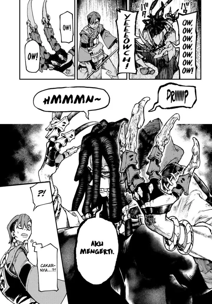 image-komik-gachiakuta-chapter-50-8/19
