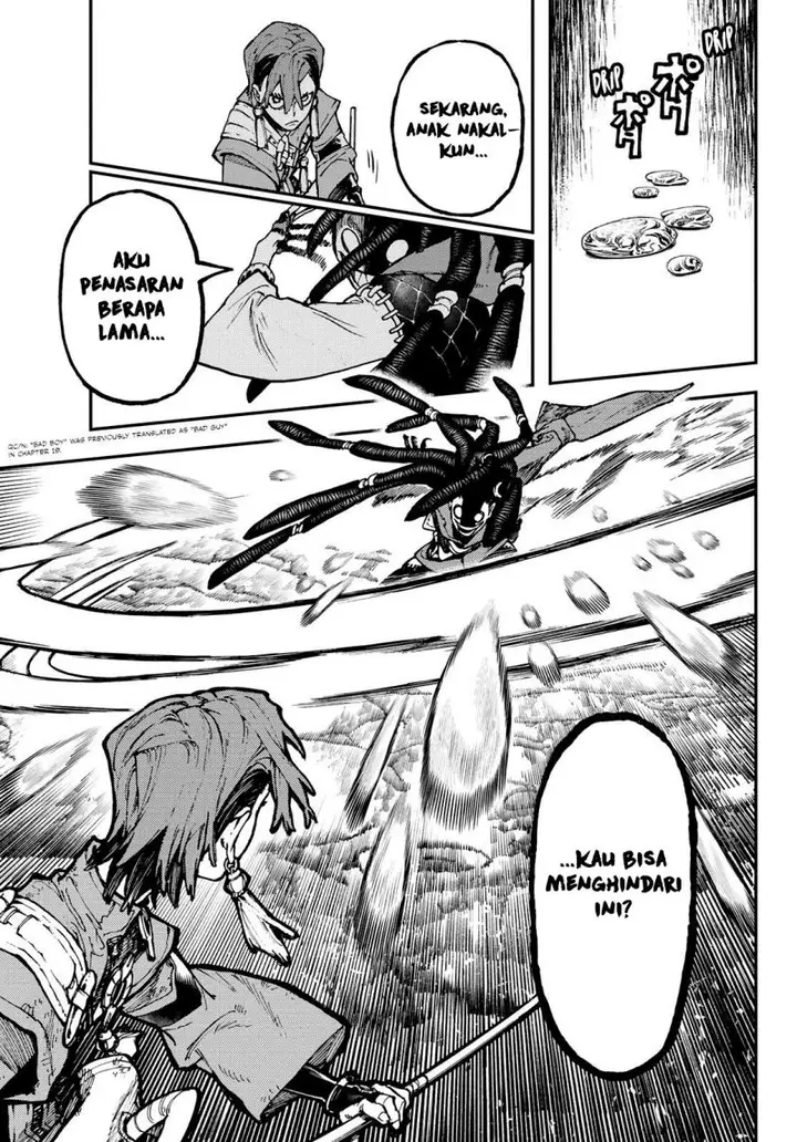 image-komik-gachiakuta-chapter-50-10/19