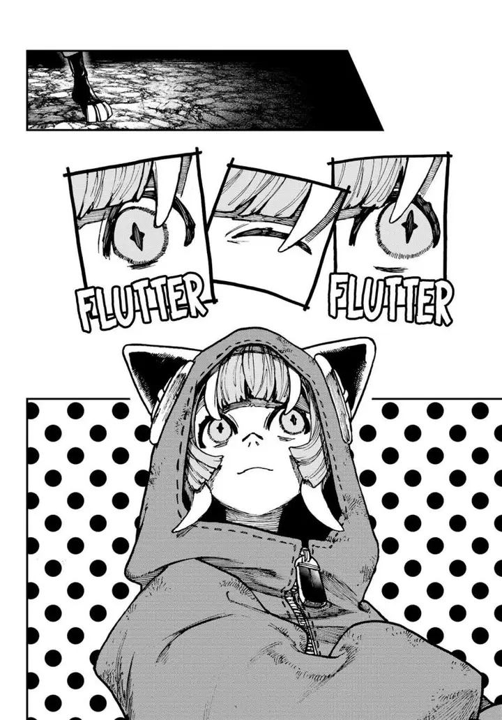 image-komik-gachiakuta-chapter-50-11/19