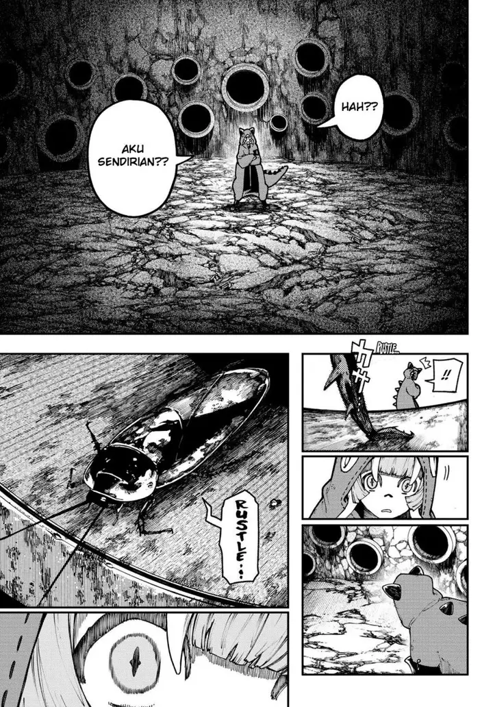 image-komik-gachiakuta-chapter-50-12/19