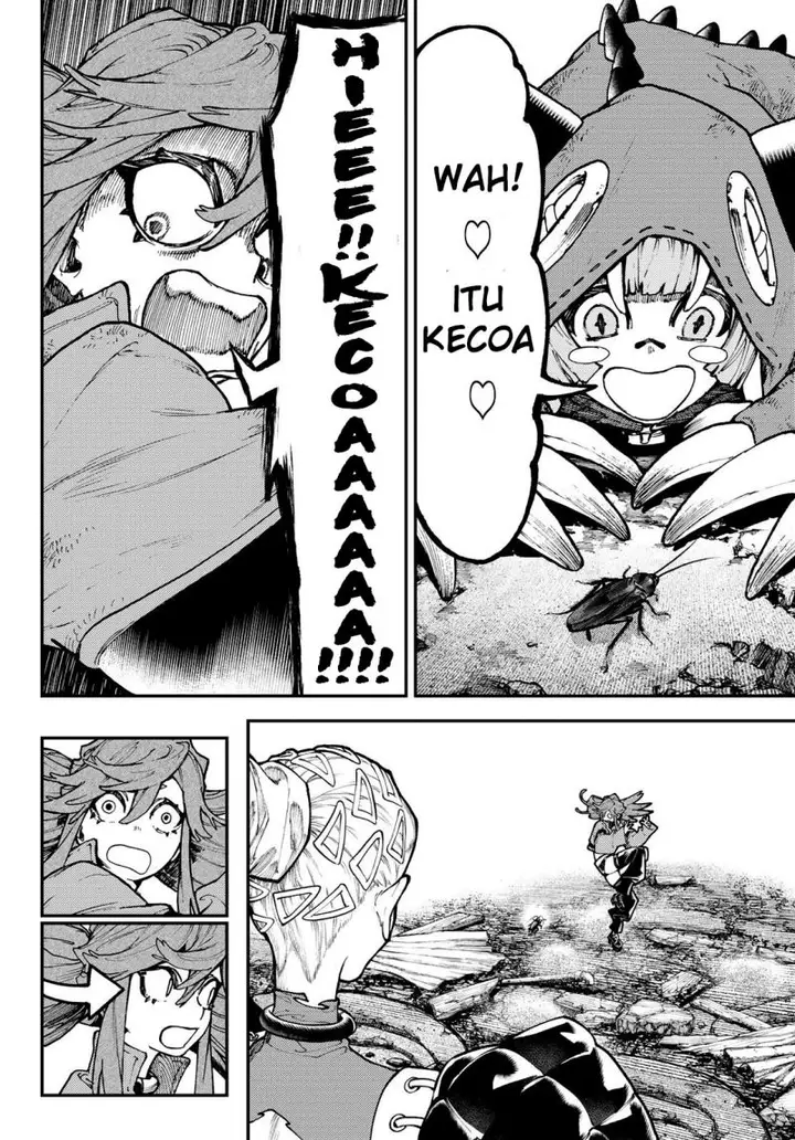 image-komik-gachiakuta-chapter-50-13/19