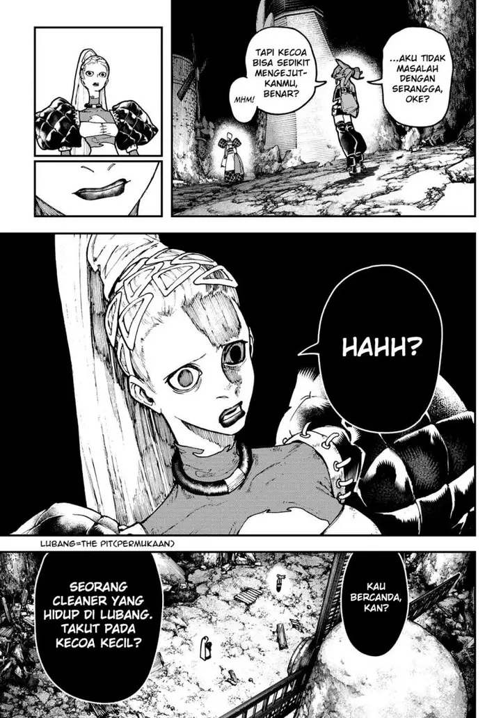 image-komik-gachiakuta-chapter-50-14/19
