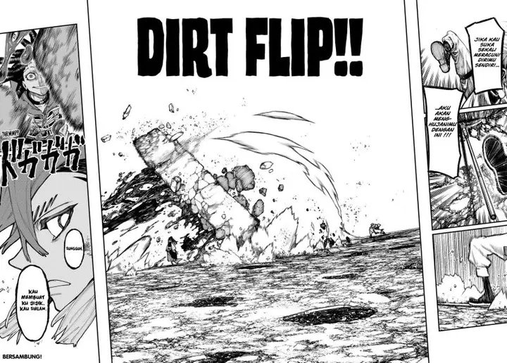 image-komik-gachiakuta-chapter-50-17/19