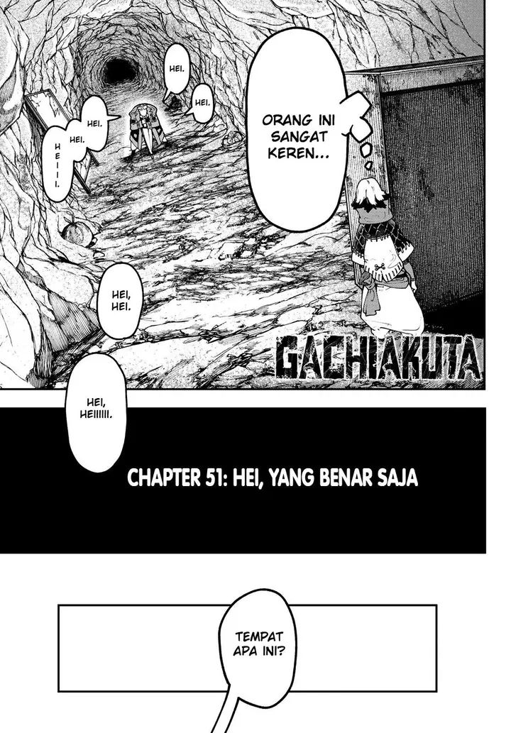 image-komik-gachiakuta-chapter-51-3/17