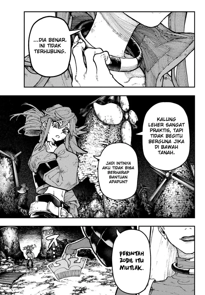 image-komik-gachiakuta-chapter-51-5/17