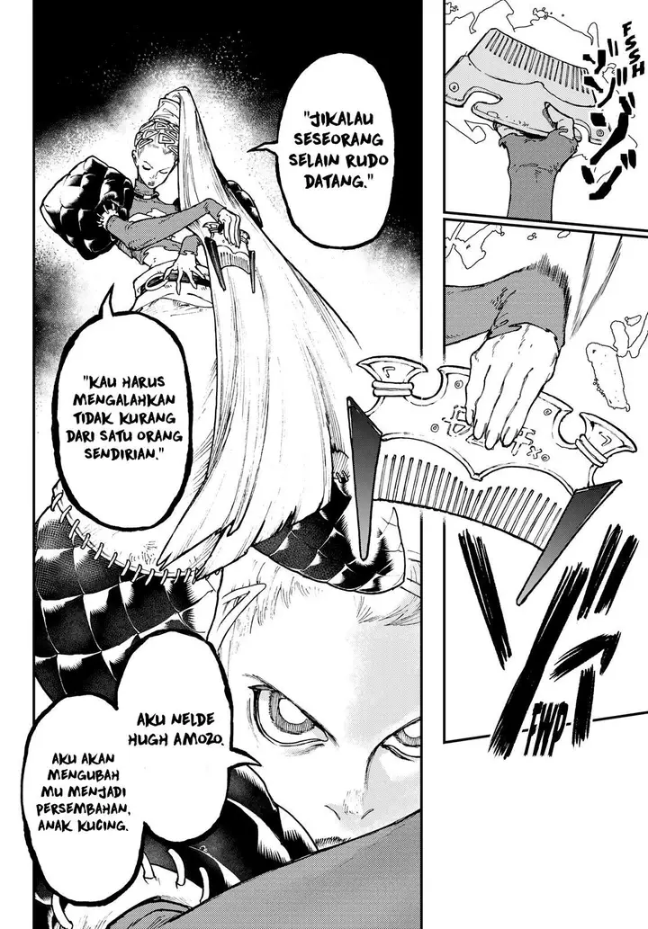 image-komik-gachiakuta-chapter-51-6/17