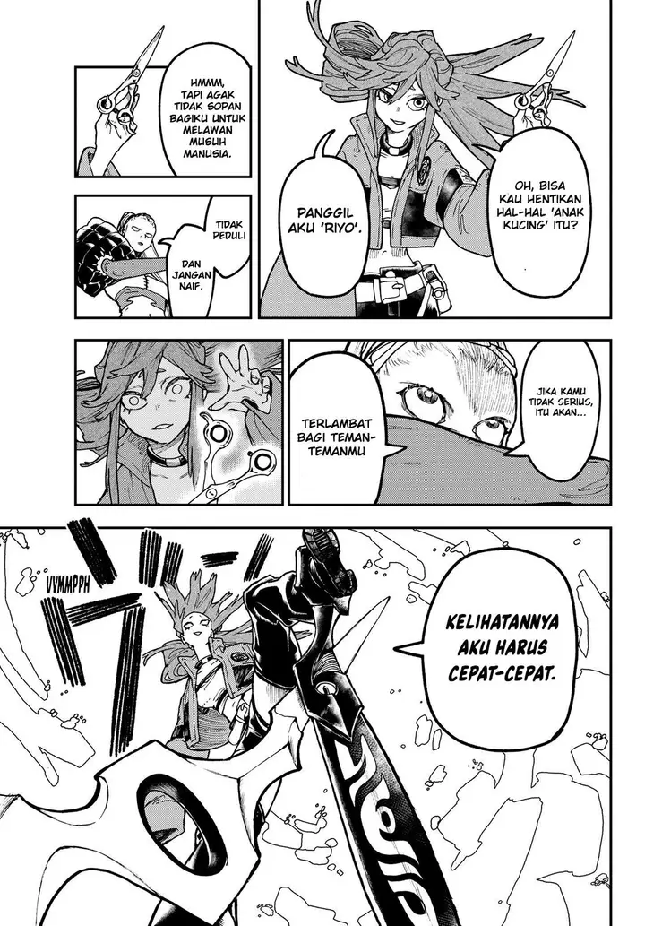 image-komik-gachiakuta-chapter-51-7/17