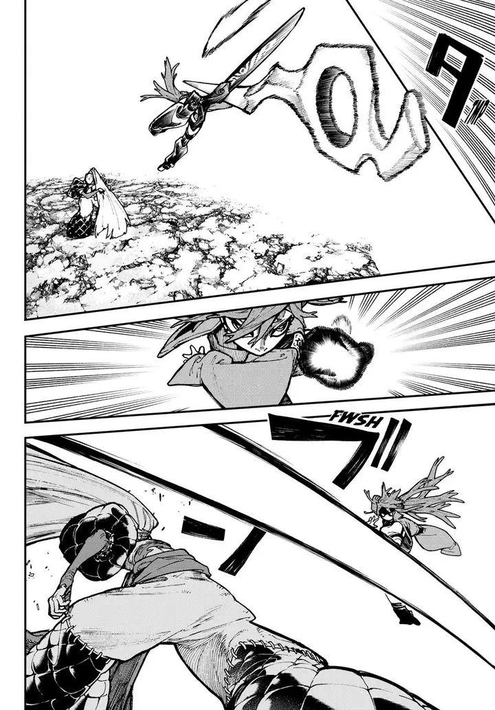 image-komik-gachiakuta-chapter-51-8/17