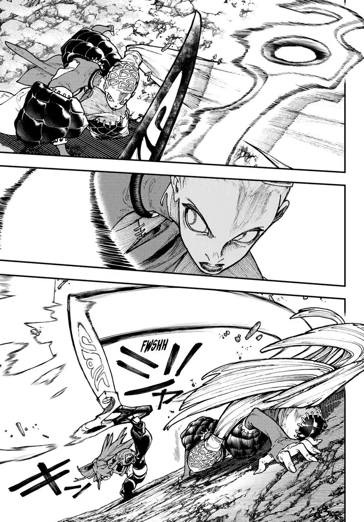 image-komik-gachiakuta-chapter-51-9/17