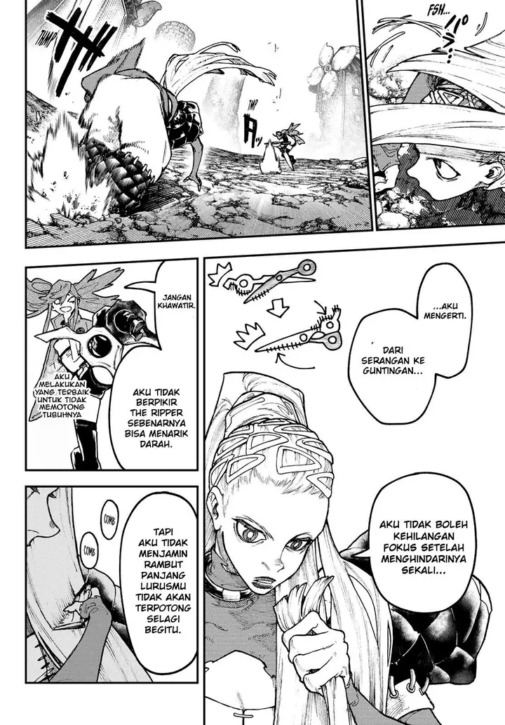 image-komik-gachiakuta-chapter-51-10/17