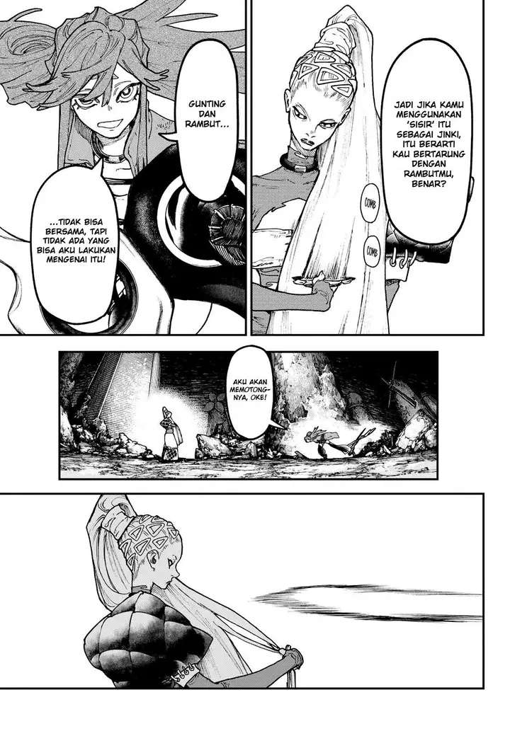 image-komik-gachiakuta-chapter-51-11/17