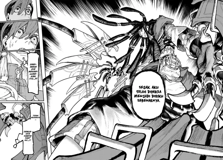 image-komik-gachiakuta-chapter-51-14/17