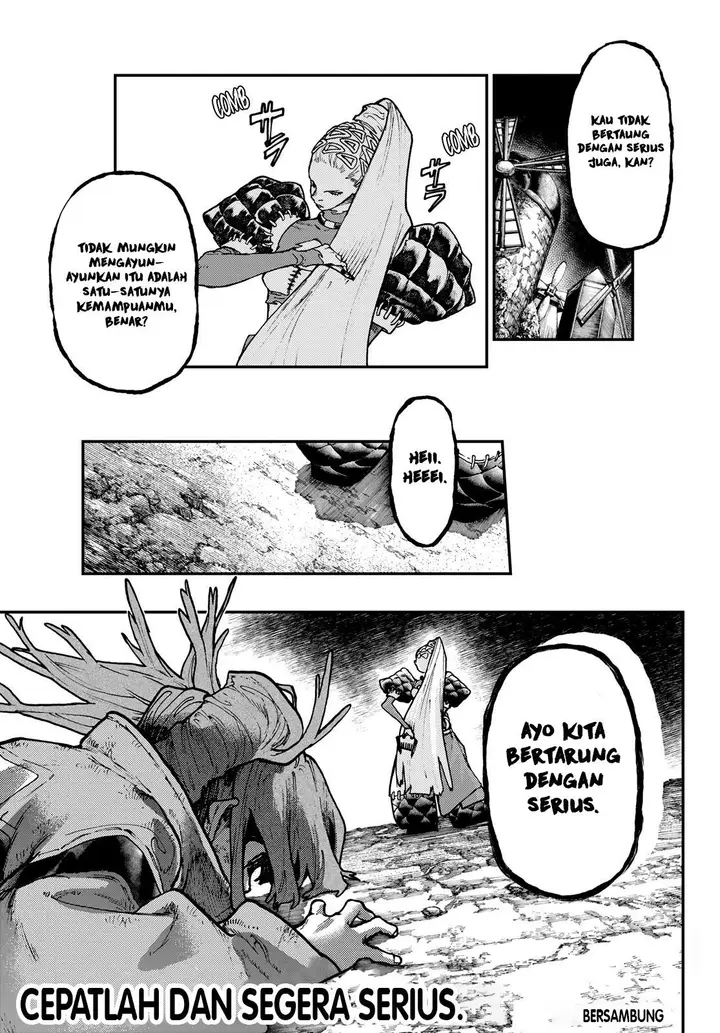 image-komik-gachiakuta-chapter-51-15/17