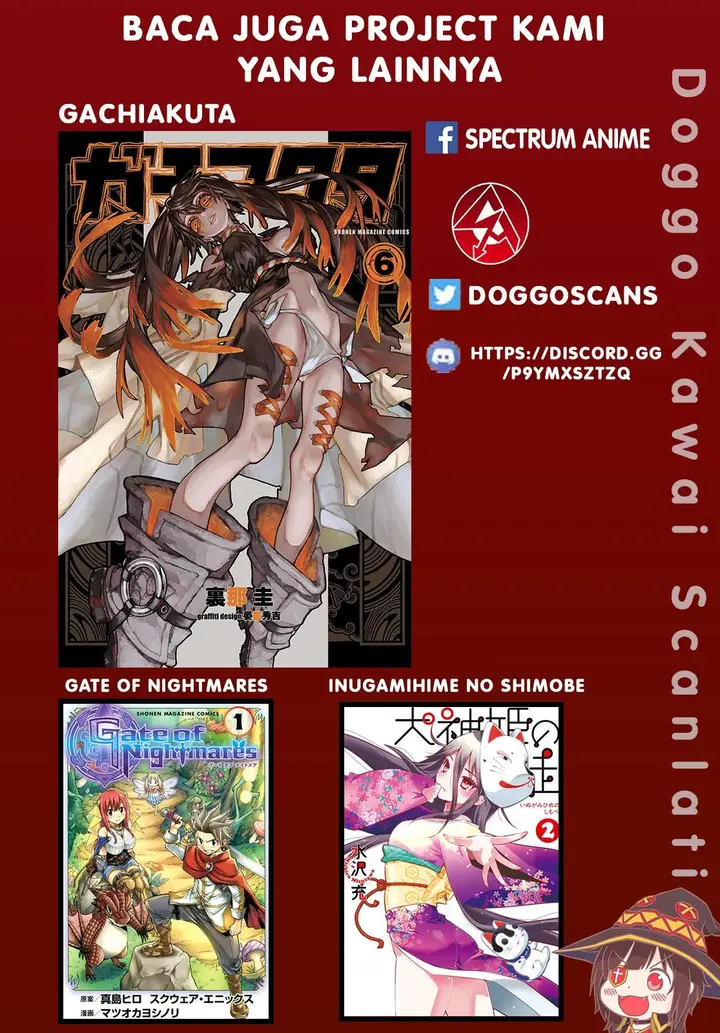 image-komik-gachiakuta-chapter-51-16/17