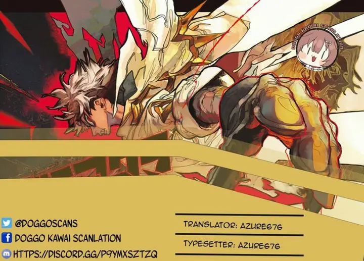 image-komik-gachiakuta-chapter-52-0/21