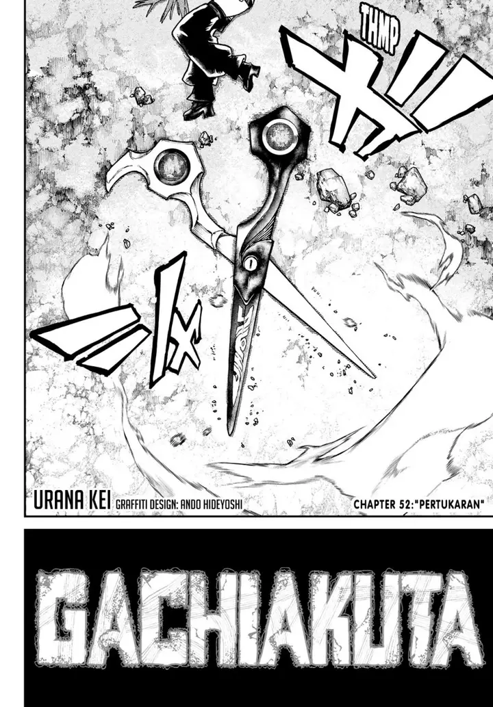image-komik-gachiakuta-chapter-52-2/21