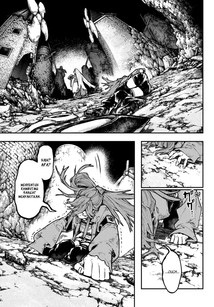 image-komik-gachiakuta-chapter-52-3/21