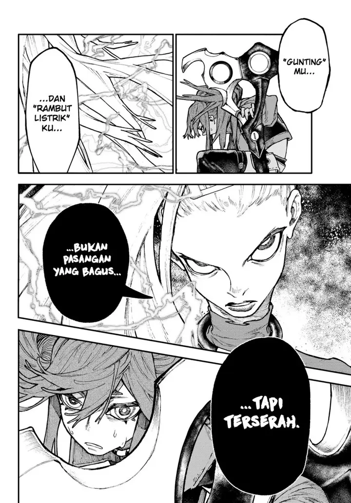 image-komik-gachiakuta-chapter-52-6/21