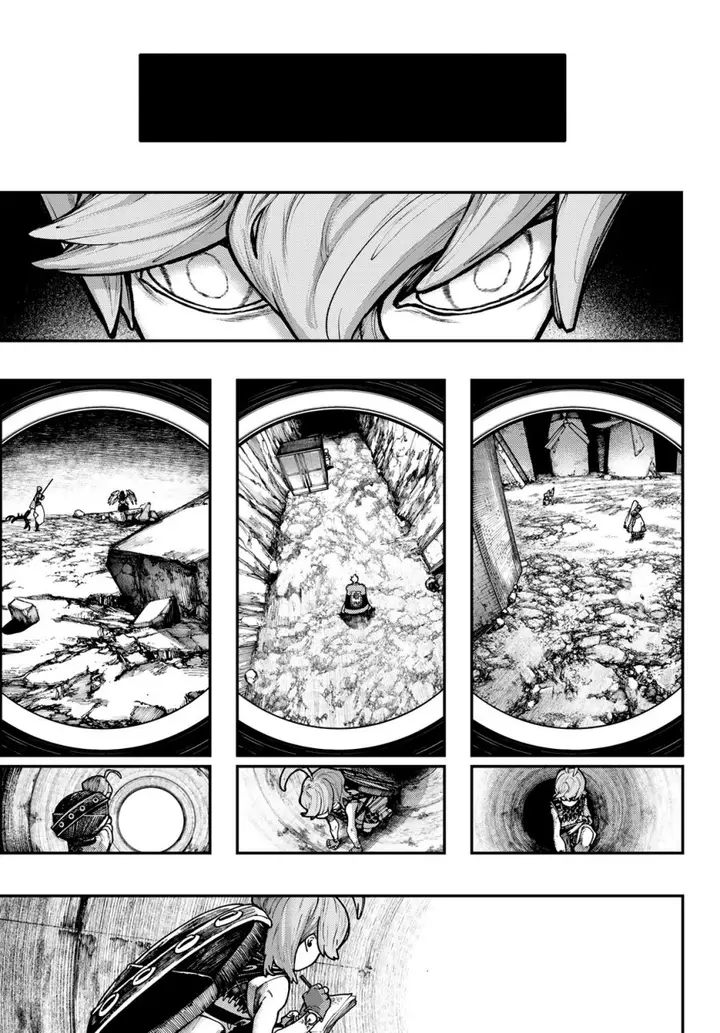 image-komik-gachiakuta-chapter-52-7/21
