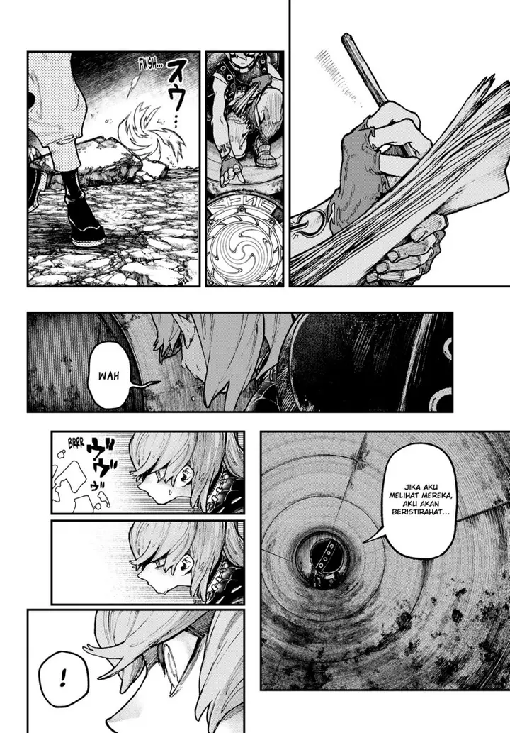 image-komik-gachiakuta-chapter-52-8/21