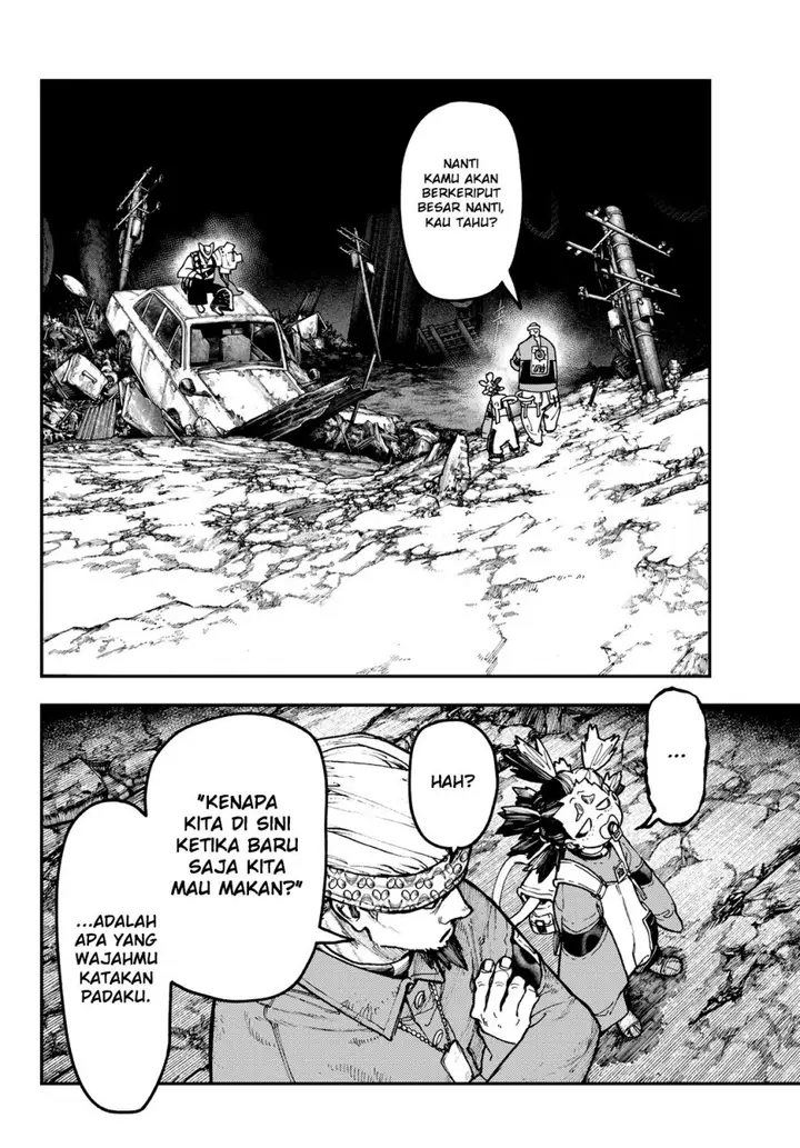 image-komik-gachiakuta-chapter-52-10/21
