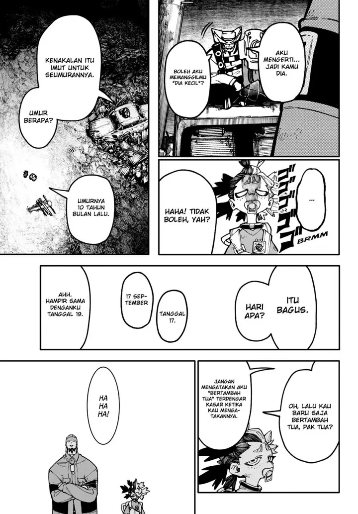 image-komik-gachiakuta-chapter-52-13/21