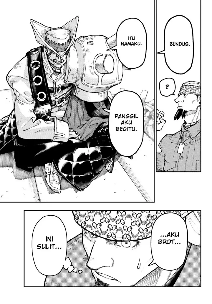 image-komik-gachiakuta-chapter-52-15/21