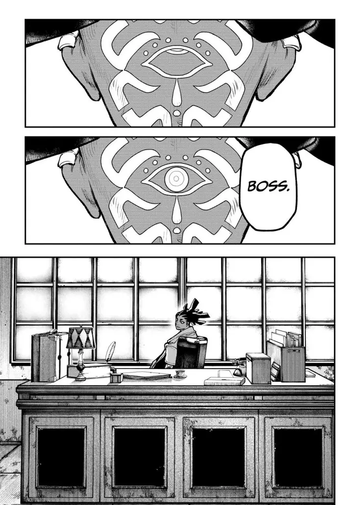 image-komik-gachiakuta-chapter-53-2/22