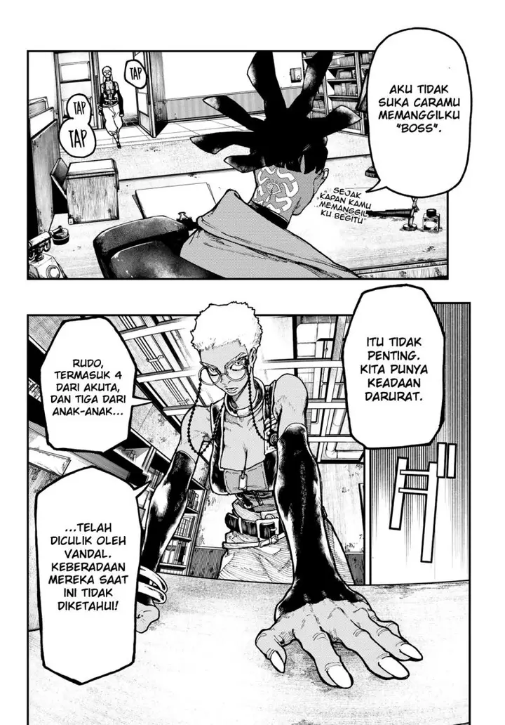 image-komik-gachiakuta-chapter-53-3/22