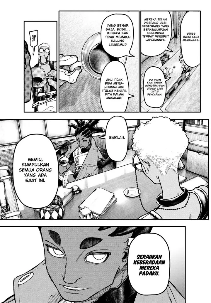 image-komik-gachiakuta-chapter-53-4/22