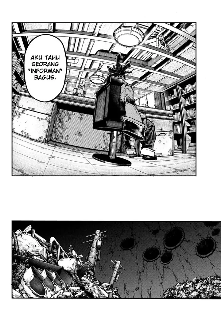 image-komik-gachiakuta-chapter-53-5/22