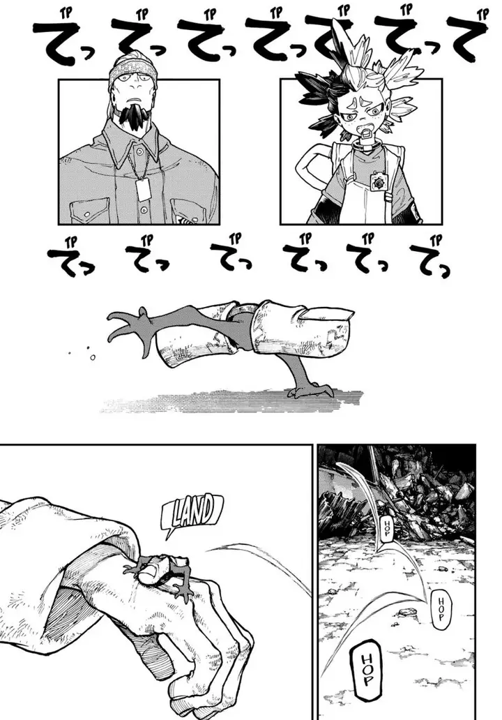 image-komik-gachiakuta-chapter-53-6/22