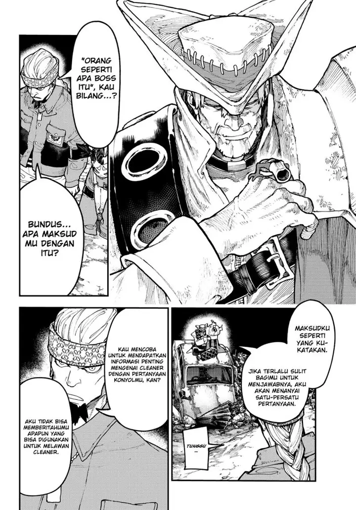 image-komik-gachiakuta-chapter-53-7/22