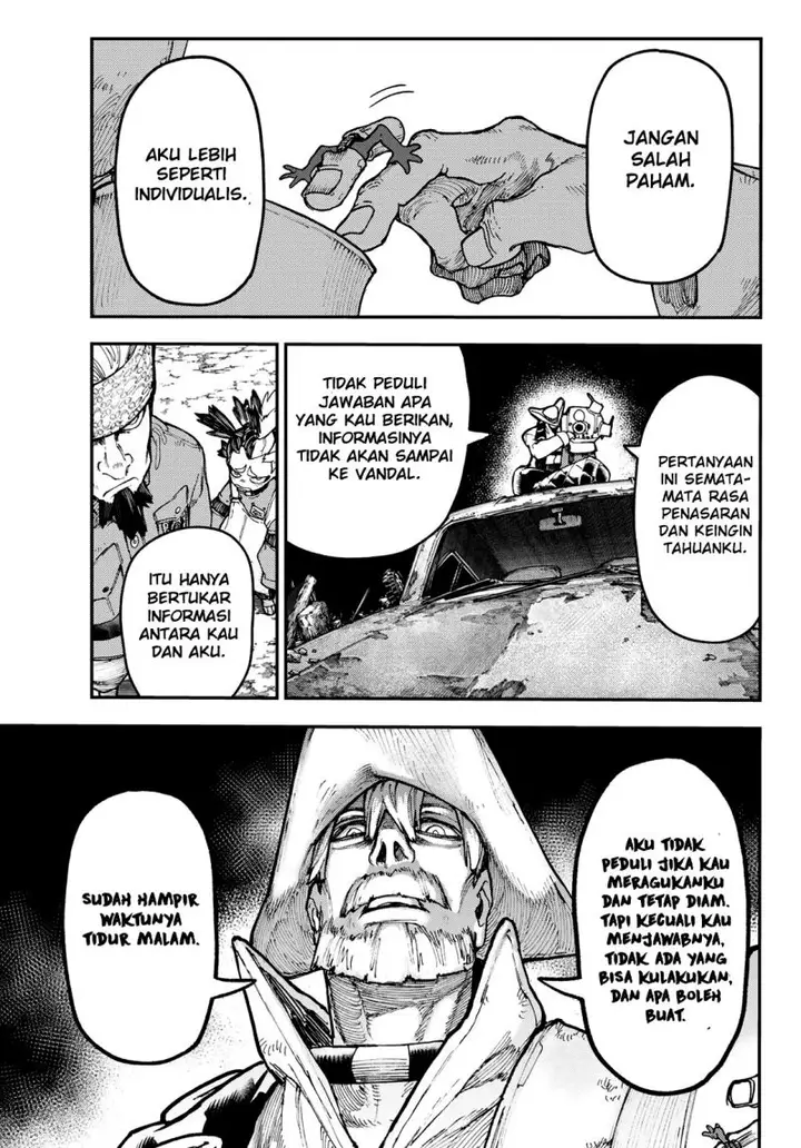 image-komik-gachiakuta-chapter-53-8/22