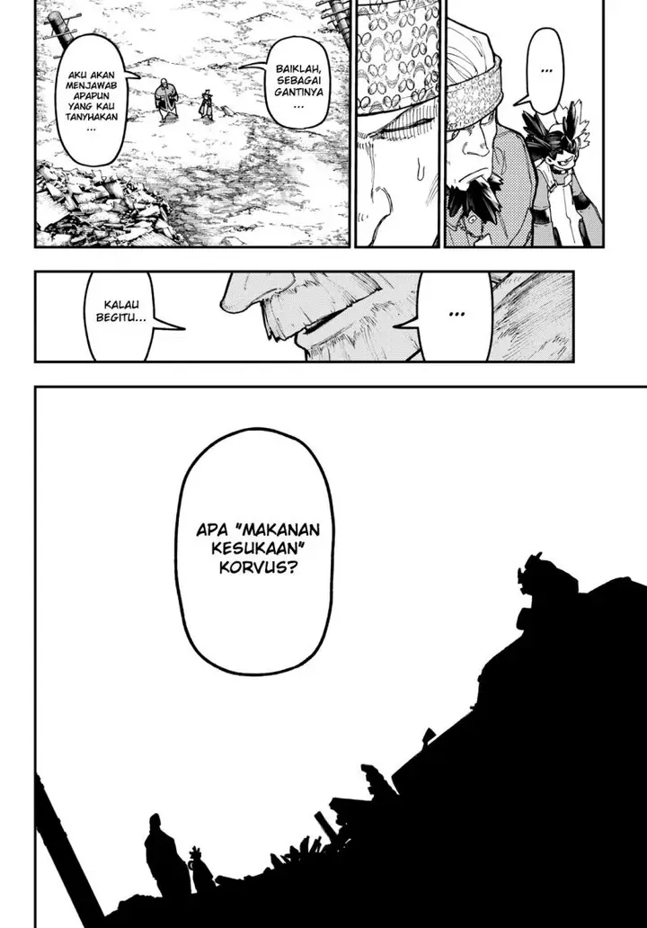 image-komik-gachiakuta-chapter-53-9/22