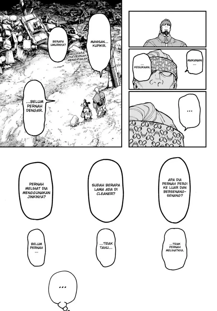 image-komik-gachiakuta-chapter-53-10/22