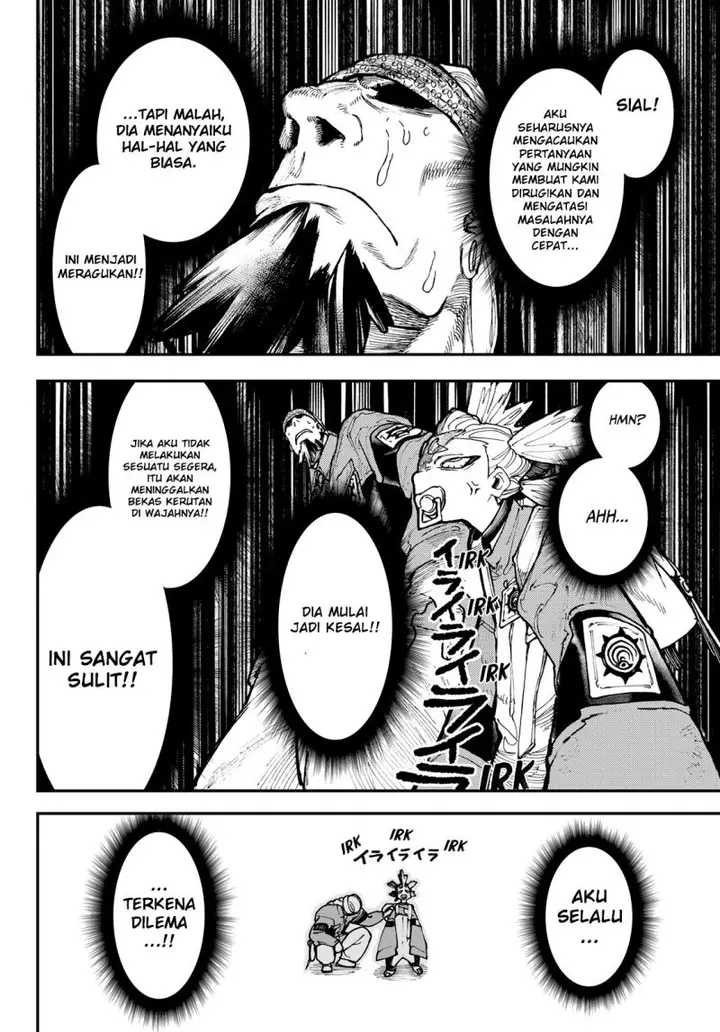 image-komik-gachiakuta-chapter-53-11/22
