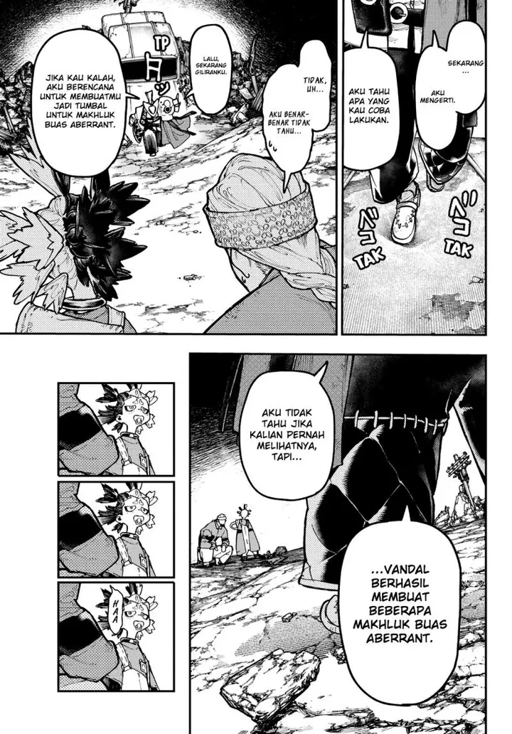 image-komik-gachiakuta-chapter-53-12/22