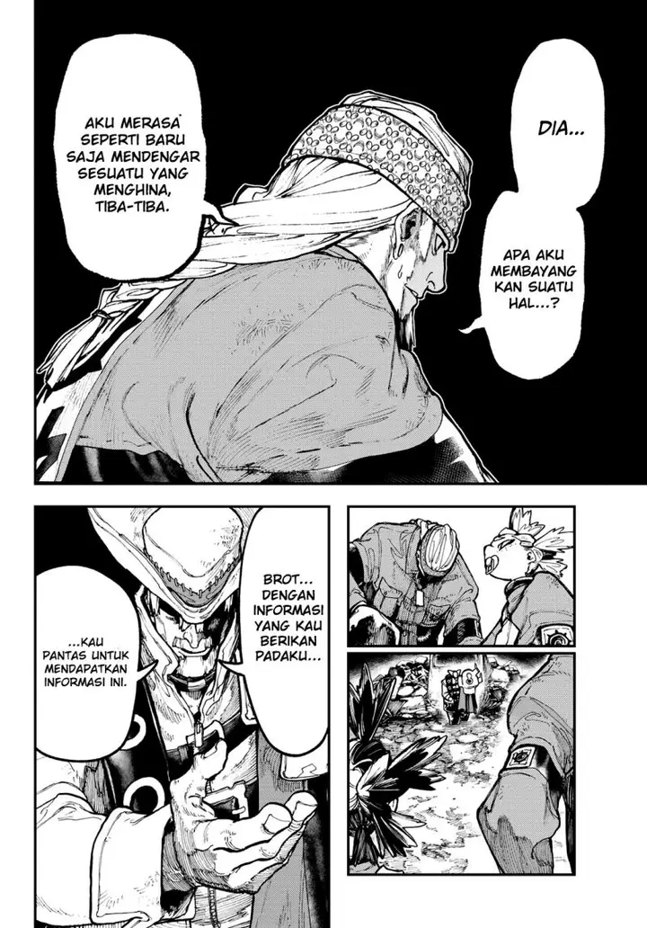 image-komik-gachiakuta-chapter-53-13/22