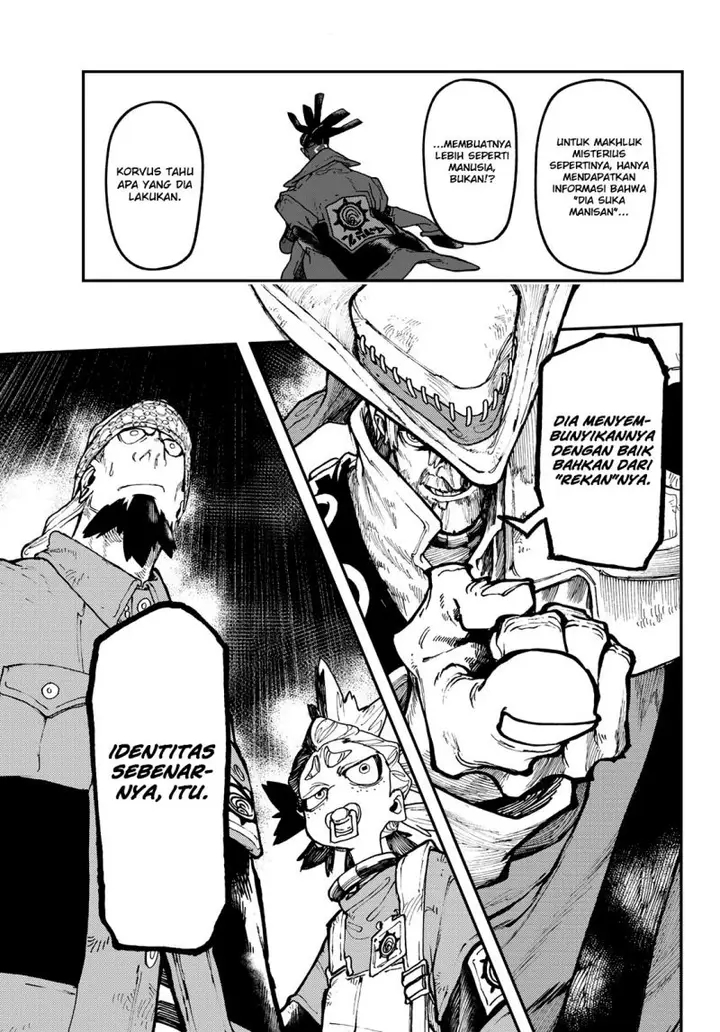 image-komik-gachiakuta-chapter-53-14/22