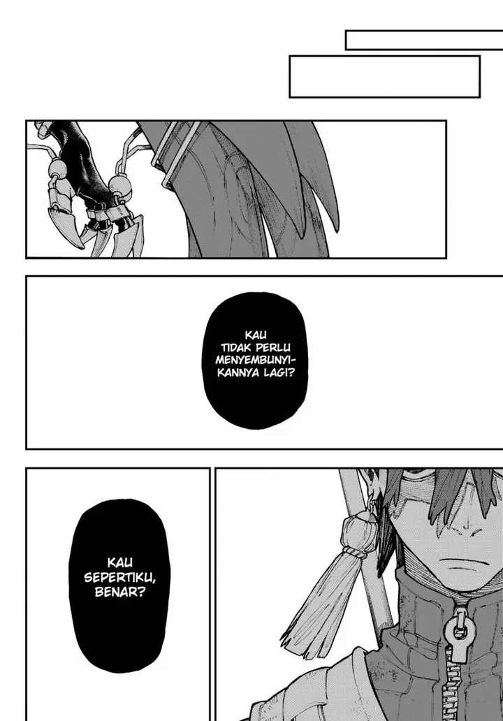 image-komik-gachiakuta-chapter-53-15/22