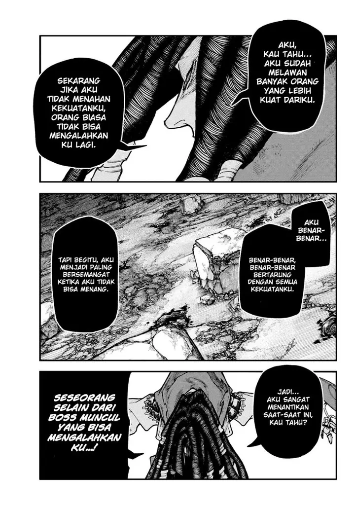 image-komik-gachiakuta-chapter-53-16/22