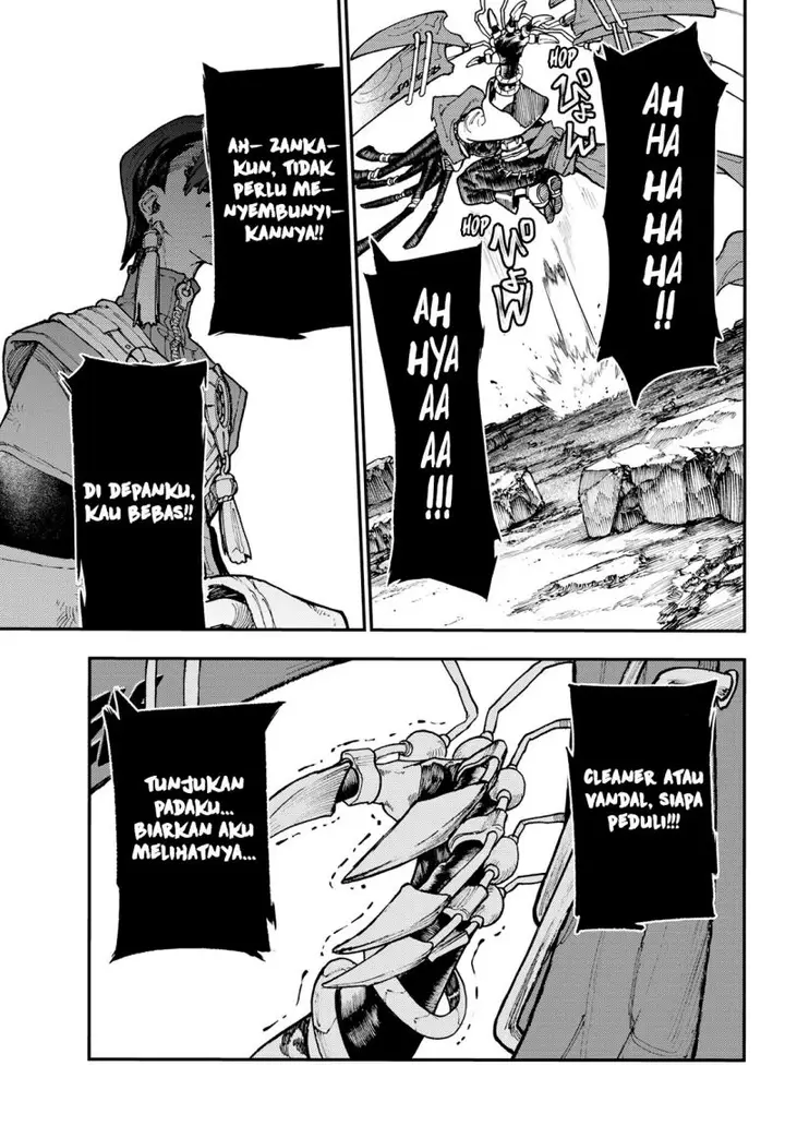 image-komik-gachiakuta-chapter-53-18/22