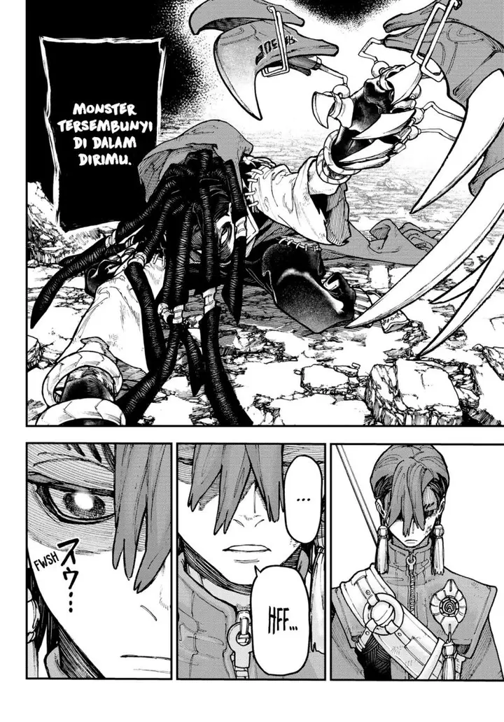 image-komik-gachiakuta-chapter-53-19/22