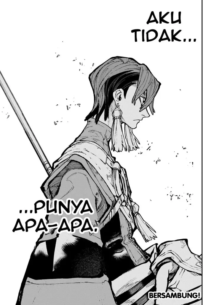 image-komik-gachiakuta-chapter-53-20/22