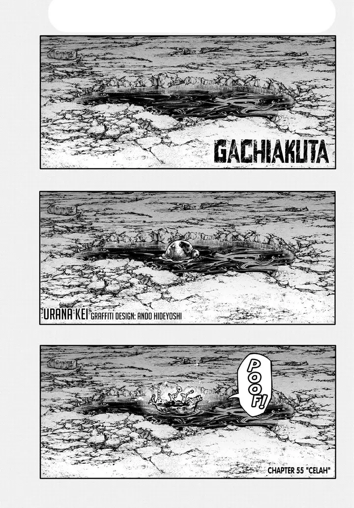 image-komik-gachiakuta-chapter-55-1/15