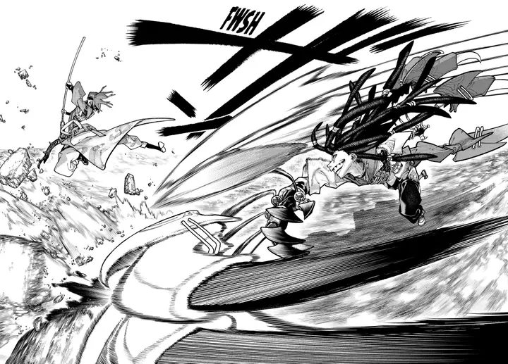 image-komik-gachiakuta-chapter-55-2/15